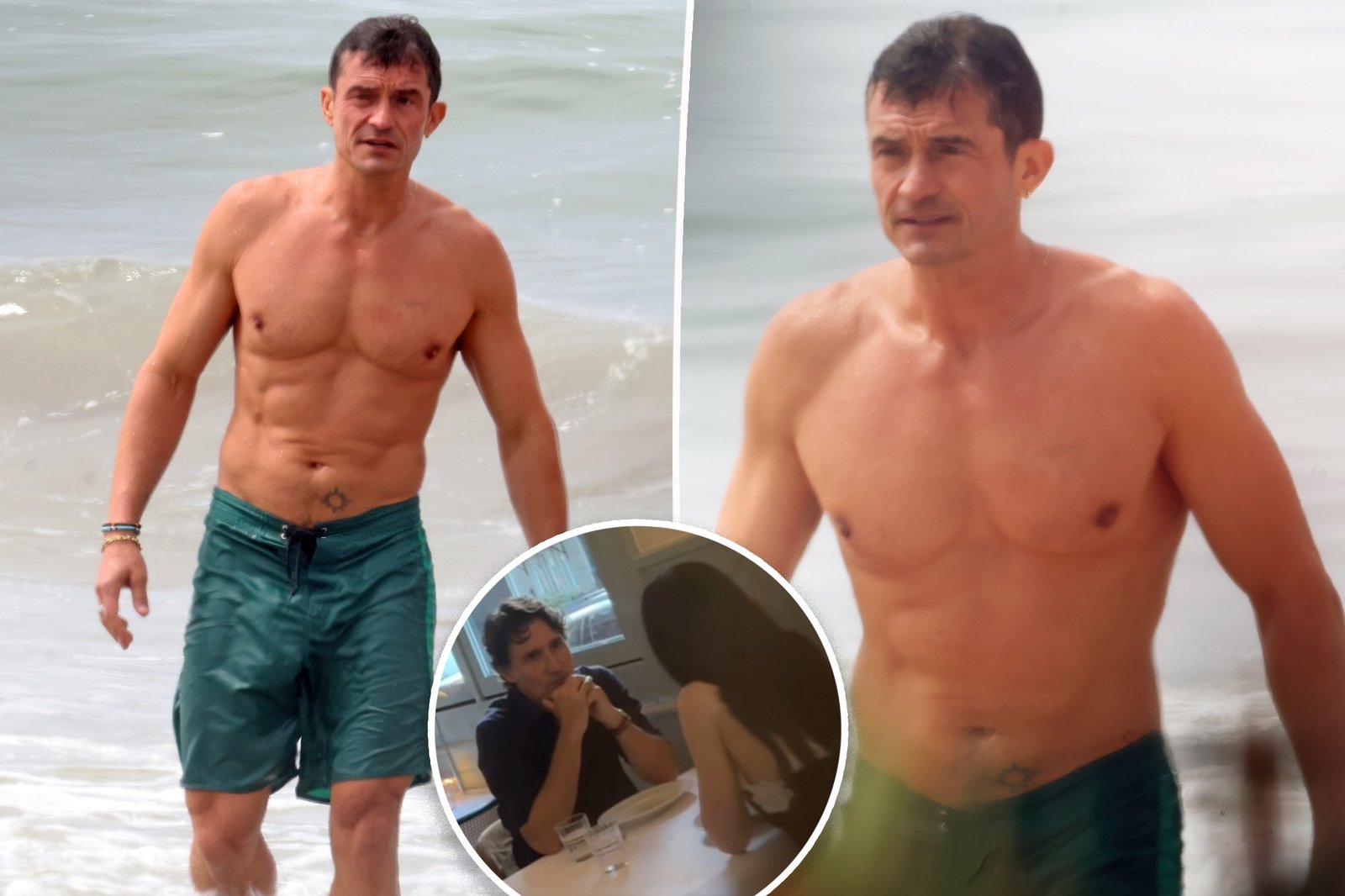 View original image source.