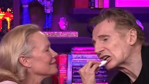 View original image source.