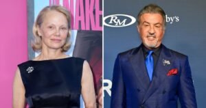 View original image source.