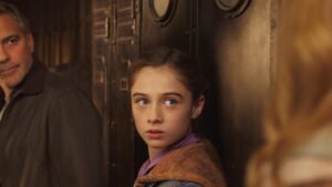 View original image source.