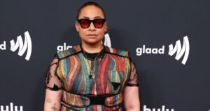 View original image source.