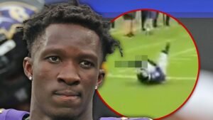 View original image source.