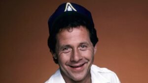 View original image source.