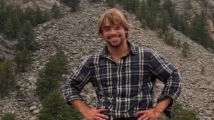 View original image source.