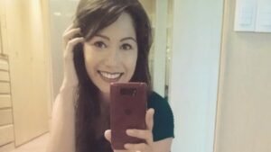 View original image source.