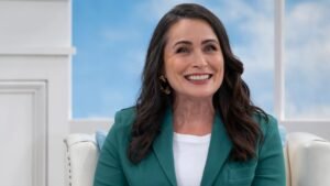 View original image source.