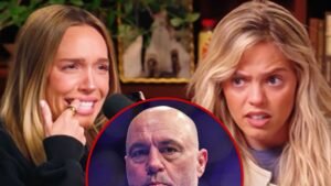 View original image source.