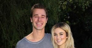 View original image source.