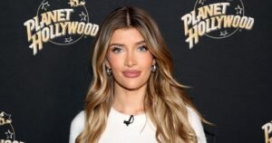 View original image source.