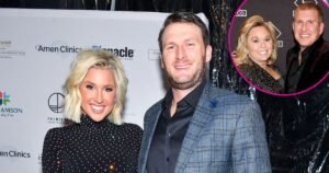 View original image source.