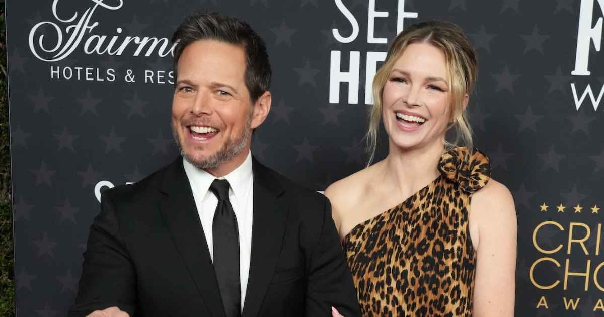 View original image source.