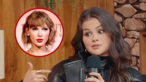 View original image source.