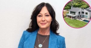 View original image source.