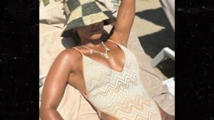 View original image source.