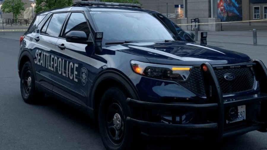 View original image source.