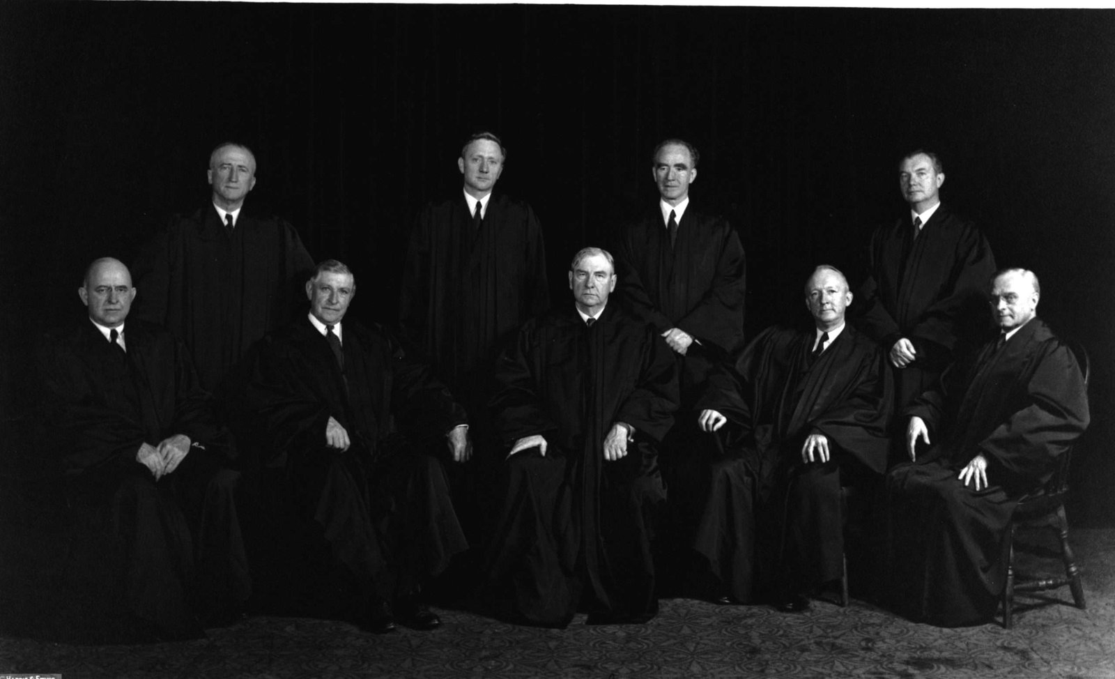 View original image source.