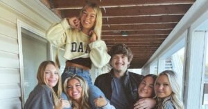 View original image source.