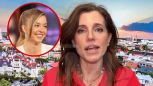 View original image source.