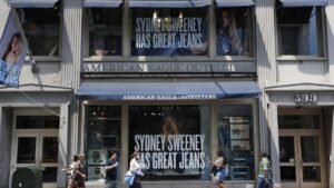 View original image source.