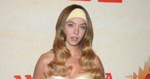 View original image source.