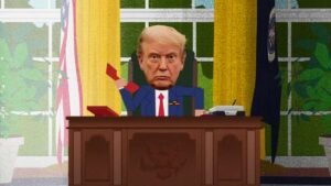 View original image source.