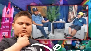 View original image source.