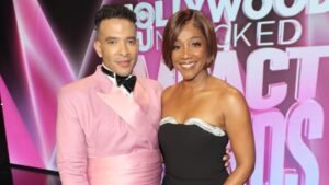 View original image source.