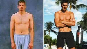 View original image source.