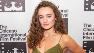 View original image source.