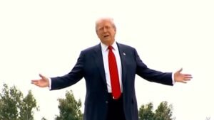 View original image source.