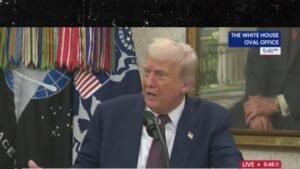 View original image source.