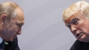 View original image source.