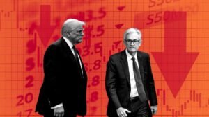 View original image source.