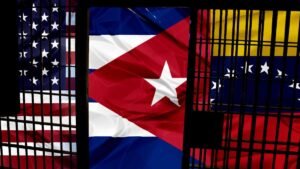 View original image source.