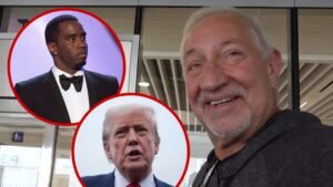 View original image source.