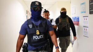 View original image source.