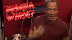 View original image source.