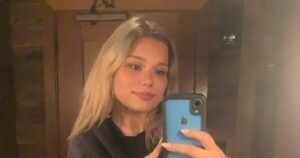 View original image source.