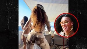 View original image source.