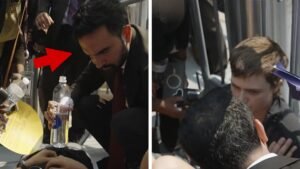 View original image source.