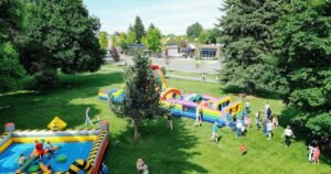 American Idol top finalist to perform at annual Beehive Credit Union picnic