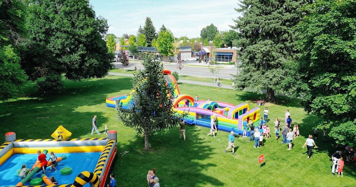 American Idol top finalist to perform at annual Beehive Credit Union picnic