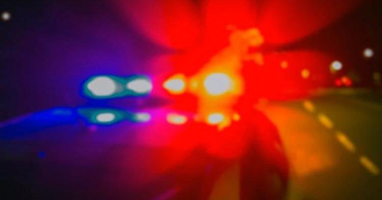 Man who assaulted woman on flight gets probation, fine