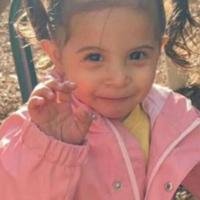 Missing Palouse toddler found safe in Mexico