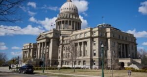 No budget surplus expected as Idaho begins new fiscal year today