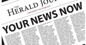 USU announces statewide audit after employee wrongfully paid $157,000 at USU Eastern