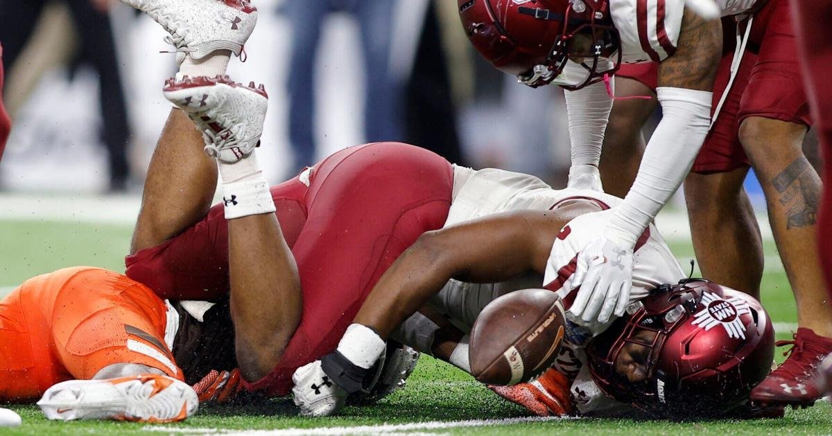 USU football player drowns at Porcupine Dam