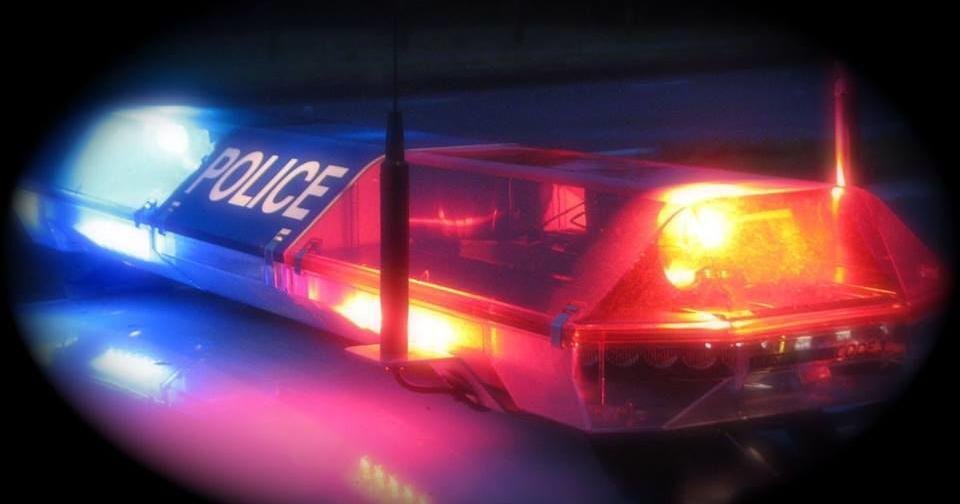 Utah man charged in 2023 fatal accident on State Highway 33