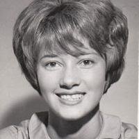 Utah police solve 59-year-old cold case murder