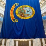 17 candidates filed to be Idaho’s next governor. Here’s who’s running for state office